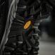 M-Tac черевики Tactical winter boots Black 2J0401MTOLV002_36 фото 32