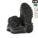 M-Tac кросівки тактичні Leopard R Winter Gen.II Black 30210902_37 фото 2