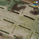 M-Tac плитоноска Cuirass Elite Gen.II 2 клас захисту (розмір плити M) Multicam 10470008_XS/S фото 7