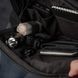 M-Tac сумка EDC Bag Elite HEX Black 10392002 фото 44