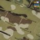 M-Tac плитоноска Cuirass Elite Gen.II 2 клас захисту (розмір плити M) Multicam 10470008_XS/S фото 8