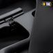 M-Tac чохол для зброї Elite 130 см. Black 10066002 фото 6