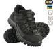 M-Tac кросівки тактичні Leopard R Winter Gen.II Black 30210902_37 фото 1