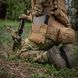 M-Tac підсумок для короба M249 закритий Coyote 51711005 фото 18
