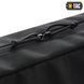 M-Tac чохол для зброї Elite 130 см. Black 10066002 фото 10