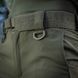 M-Tac штани Aggressor Summer Flex Lady Army Olive 20509062_24/28 фото 14