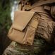 M-Tac підсумок для короба M249 закритий Coyote 51711005 фото 11
