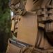 M-Tac підсумок для короба M249 закритий Coyote 51711005 фото 13