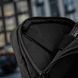 M-Tac сумка EDC Bag Elite HEX Black 10392002 фото 35