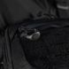 M-Tac сумка EDC Bag Elite HEX Black 10392002 фото 22