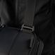 M-Tac сумка EDC Bag Elite HEX Black 10392002 фото 28
