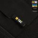 M-Tac кофта Senator Fleece Polartec Black 20477002_XS фото 7