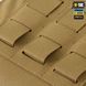 M-Tac підсумок для короба M249 закритий Coyote 51711005 фото 7