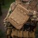 M-Tac підсумок для короба M249 закритий Coyote 51711005 фото 20
