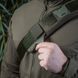 M-Tac демпфер плечовий на лямку 50 мм Elite Ranger Green 10161023-50 фото 11