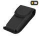 M-Tac мультитул Type 7 Steel 60023301 фото 10
