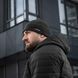 M-Tac шапка Watch Cap Polartec Cold Weather Black 40030002_S фото 12