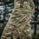 M-Tac штани Aggressor Lady ріп-стоп MC 20069008_24/28 фото 13