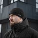 M-Tac шапка Watch Cap Polartec Cold Weather Black 40030002_S фото 8