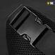 M-Tac сумка Waist Bag Black MTC-PK1120-BK фото 9