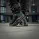 M-Tac черевики Tactical winter boots Black 2J0401MTOLV002_36 фото 30