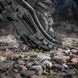 M-Tac кросівки тактичні Leopard R Winter Gen.II Black 30210902_37 фото 6