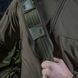 M-Tac демпфер плечовий на лямку 50 мм Elite Ranger Green 10161023-50 фото 13