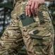 M-Tac штани Aggressor Lady ріп-стоп MC 20069008_24/28 фото 12