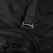 M-Tac сумка EDC Bag Elite HEX Black 10392002 фото 42
