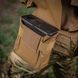 M-Tac підсумок для короба M249 закритий Coyote 51711005 фото 14