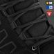M-Tac черевики Tactical winter boots Black 2J0401MTOLV002_36 фото 7