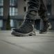 M-Tac черевики Tactical winter boots Black 2J0401MTOLV002_36 фото 29