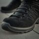 M-Tac черевики Tactical winter boots Black 2J0401MTOLV002_36 фото 26