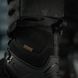 M-Tac черевики Tactical winter boots Black 2J0401MTOLV002_36 фото 19