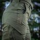 M-Tac штани Aggressor Summer Flex Lady Army Olive 20509062_24/28 фото 21