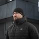 M-Tac шапка Watch Cap Polartec Cold Weather Black 40030002_S фото 7