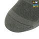 M-Tac шкарпетки тактичні Army 30908062_40-42 фото 4