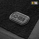 M-Tac чохол для зброї Elite 130 см. Black 10066002 фото 9