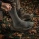 M-Tac шкарпетки тактичні Army 30908062_40-42 фото 10
