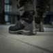 M-Tac черевики Tactical winter boots Black 2J0401MTOLV002_36 фото 21