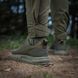 M-Tac штани Aggressor Summer Flex Lady Army Olive 20509062_24/28 фото 20