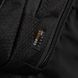 M-Tac сумка EDC Bag Elite HEX Black 10392002 фото 19