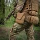 M-Tac підсумок для короба M249 закритий Coyote 51711005 фото 10