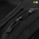 M-Tac сумка Waist Bag Black MTC-PK1120-BK фото 5