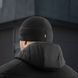 M-Tac шапка Watch Cap Polartec Cold Weather Black 40030002_S фото 13