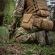 M-Tac підсумок для короба M249 закритий Coyote 51711005 фото 17