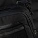 M-Tac сумка EDC Bag Elite HEX Black 10392002 фото 20