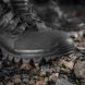 M-Tac кросівки тактичні Leopard R Winter Gen.II Black 30210902_37 фото 8