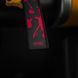 M-Tac брелок Blooded Blade 10557009 фото 7