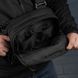 M-Tac сумка EDC Bag Elite HEX Black 10392002 фото 46